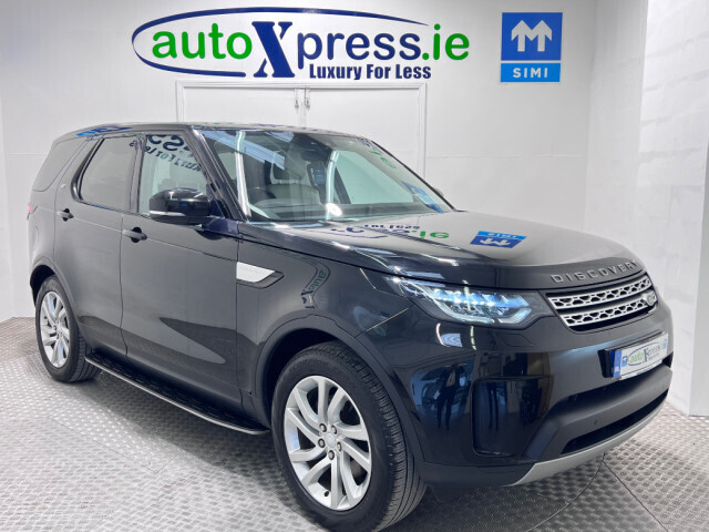 vehicle for sale from AutoXpress