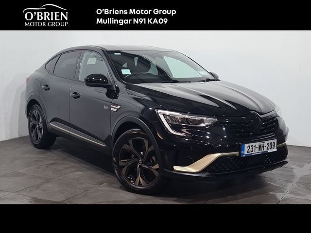 vehicle for sale from O'Briens Motor Group