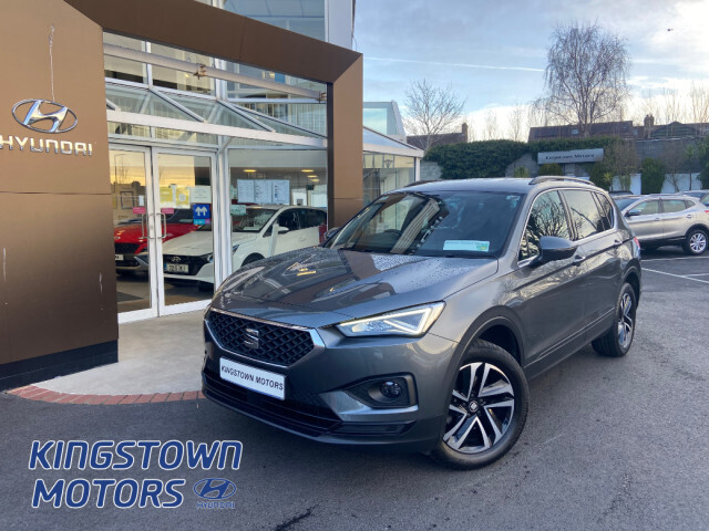 vehicle for sale from Kingstown Motors