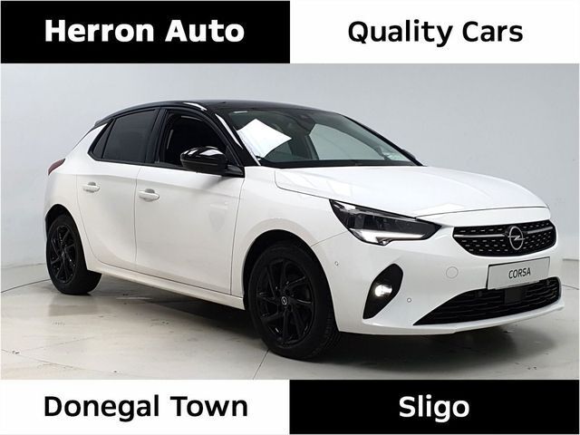 vehicle for sale from Herron Auto