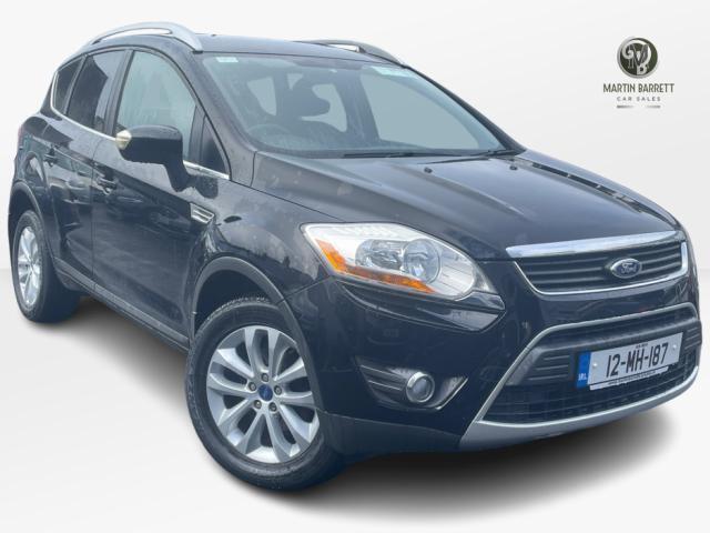 vehicle for sale from Martin Barrett Car Sales