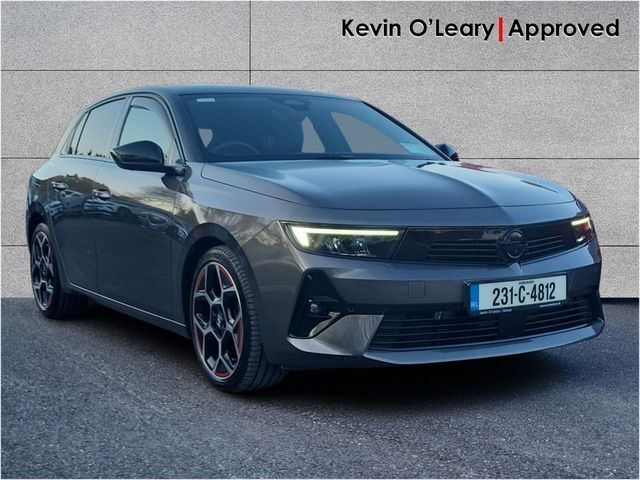 vehicle for sale from Kevin O'Leary Silversprings