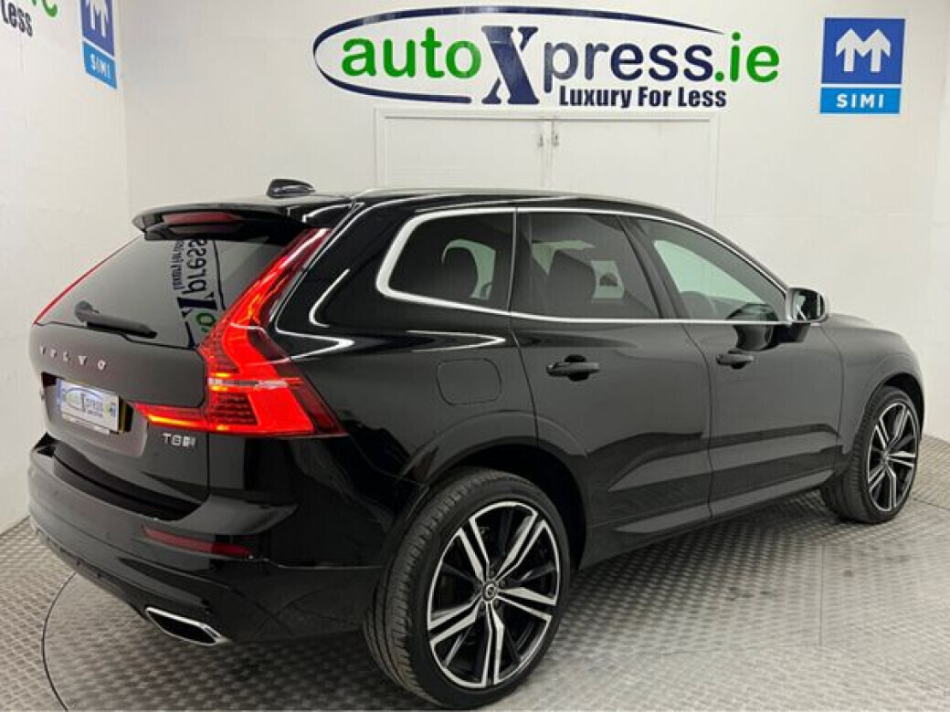 XC60