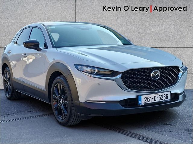 vehicle for sale from Kevin O'Leary Silversprings