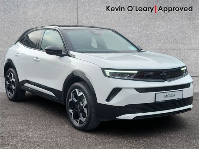 vehicle for sale from Kevin O'Leary Silversprings