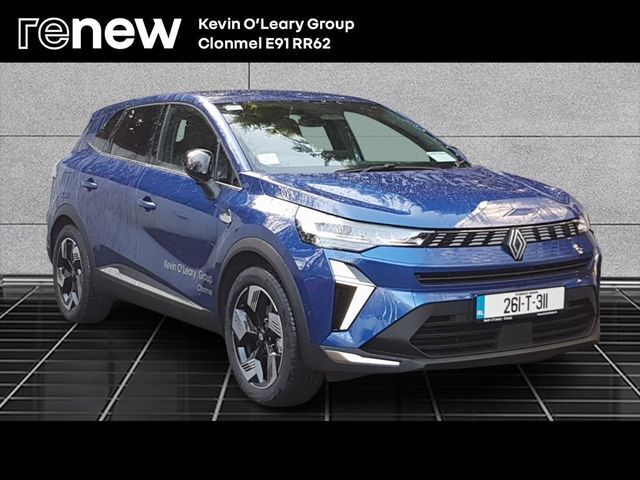 vehicle for sale from Kevin O'Leary Silversprings