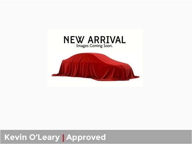 vehicle for sale from Kevin O'Leary Silversprings