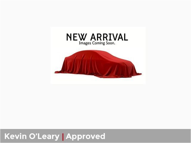 vehicle for sale from Kevin O'Leary Silversprings