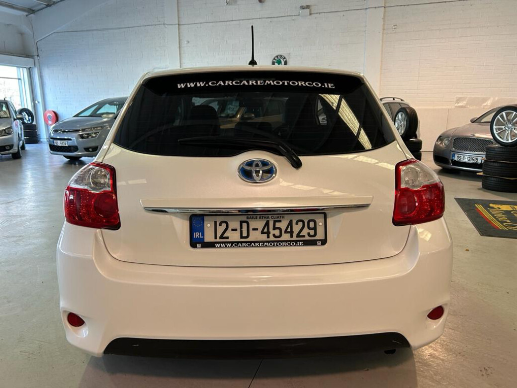 Auris