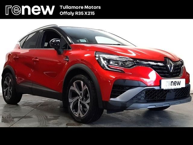 vehicle for sale from Tullamore Motors