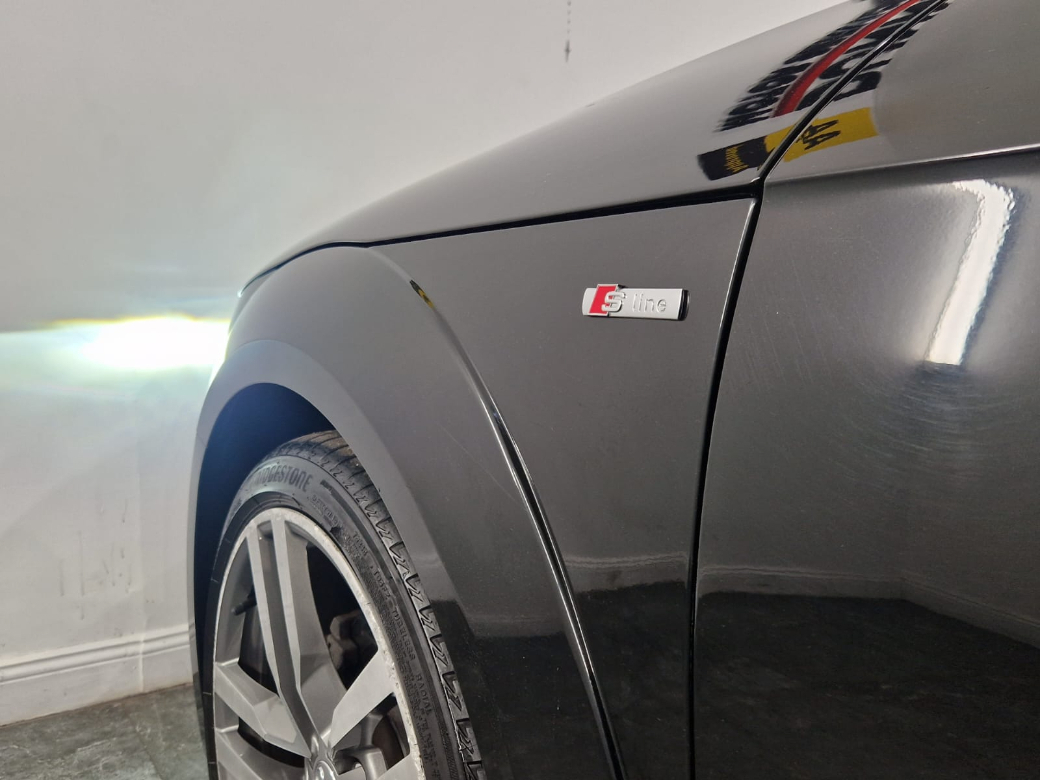 2015 Audi TT