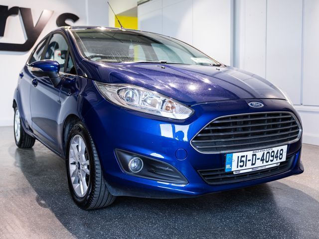 vehicle for sale from Neary's Lusk