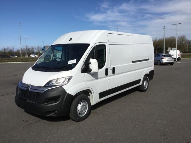 vehicle for sale from John Adams Car Sales