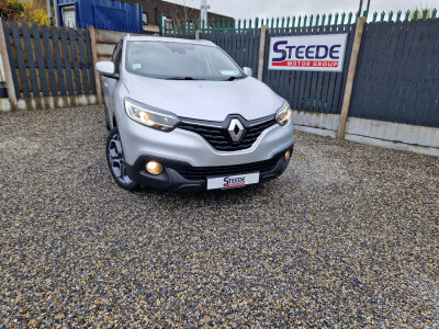 Kadjar