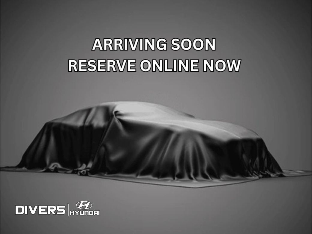 2024 Hyundai Ioniq 5