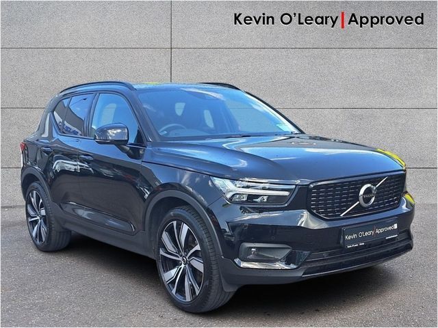 vehicle for sale from Kevin O'Leary Silversprings