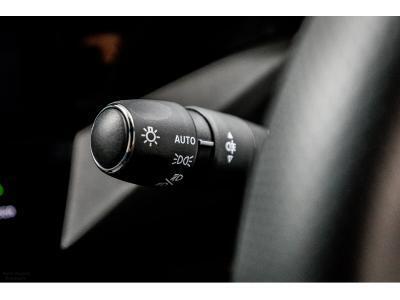 2023 Peugeot 408