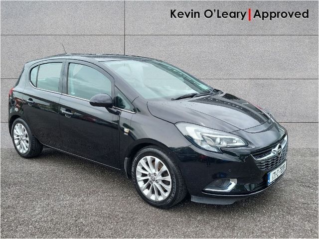 vehicle for sale from Kevin O'Leary Silversprings