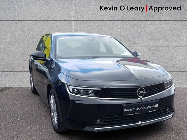 vehicle for sale from Kevin O'Leary Silversprings