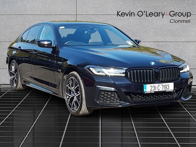 vehicle for sale from Kevin O'Leary Silversprings