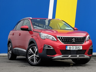 vehicle for sale from Bill Griffin Motors Ltd