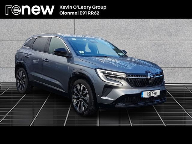 vehicle for sale from Kevin O'Leary Silversprings