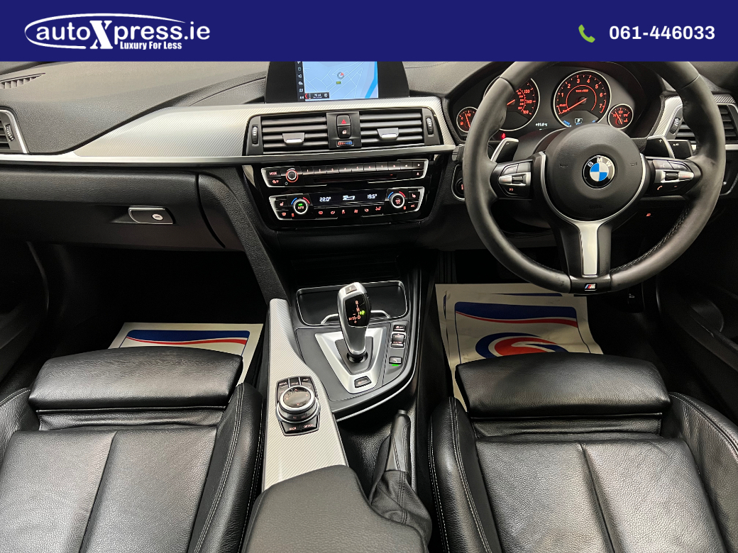 3 Series