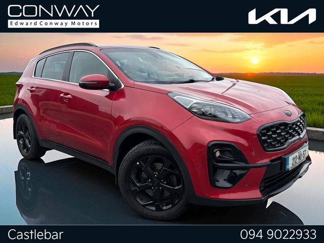vehicle for sale from Edward Conway Motors
