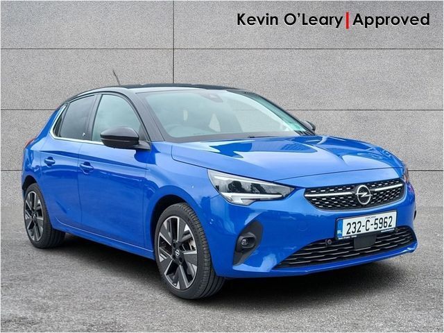 vehicle for sale from Kevin O'Leary Silversprings
