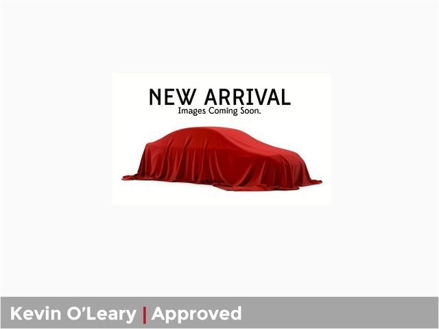 vehicle for sale from Kevin O'Leary Silversprings