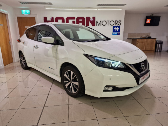 vehicle for sale from Hogan Motors