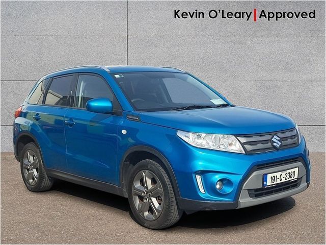 vehicle for sale from Kevin O'Leary Silversprings