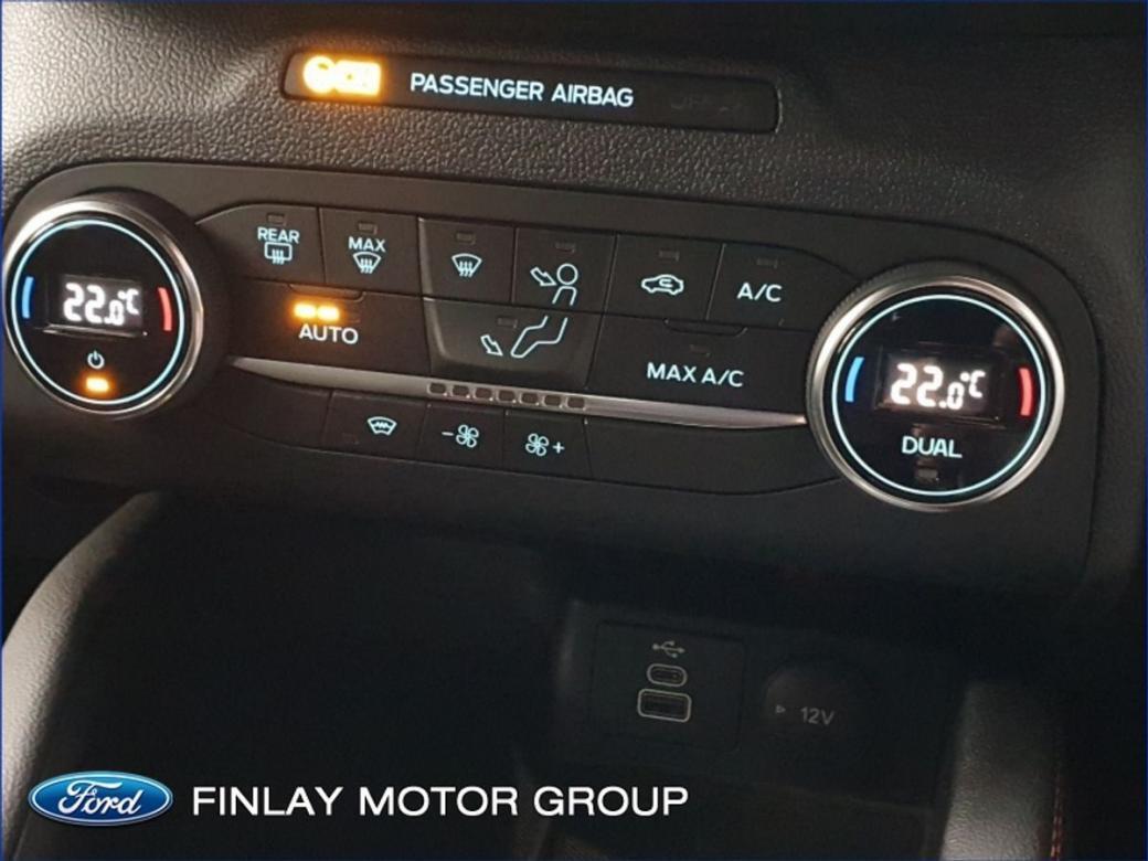 2023 Ford Kuga