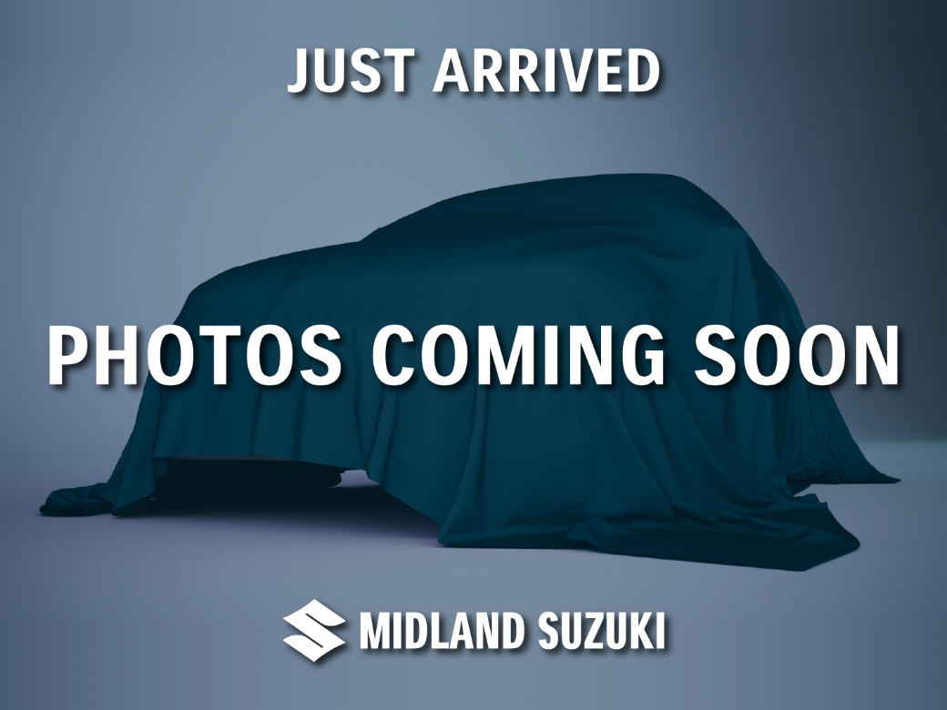 Image for 2019 Mitsubishi Outlander 2.0 4H Phev 200BHP 5DR Auto
