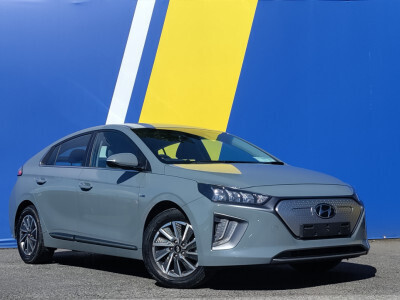 vehicle for sale from Bill Griffin Motors Ltd
