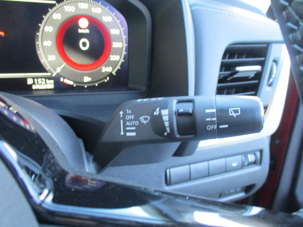 2023 Nissan Qashqai