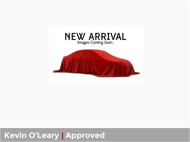 vehicle for sale from Kevin O'Leary Silversprings