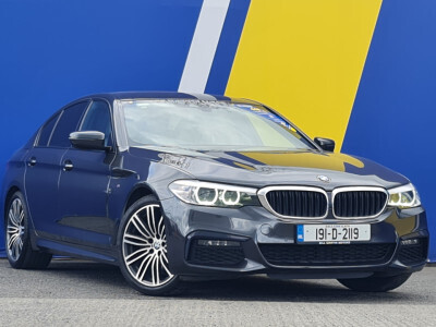 vehicle for sale from Bill Griffin Motors Ltd