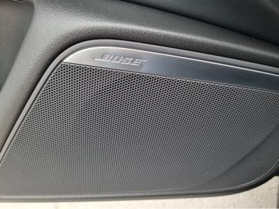 2014 Audi A6