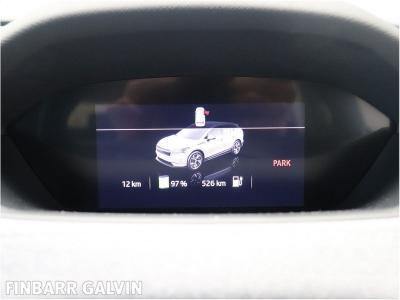 2023 Skoda Enyaq