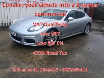 vehicle for sale from Low Cost Cars And Vans