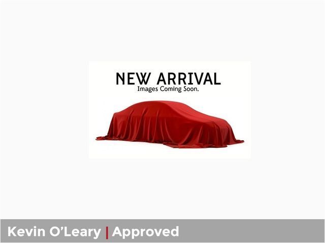 vehicle for sale from Kevin O'Leary Silversprings