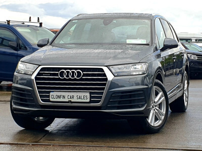 Q7