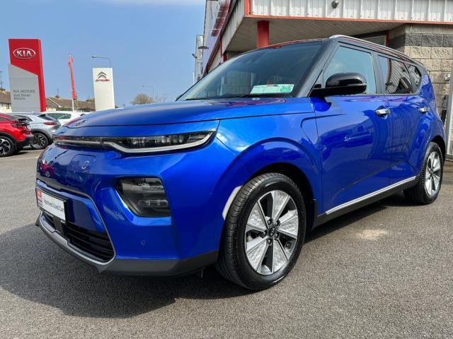vehicle for sale from Jack Doran Motors
