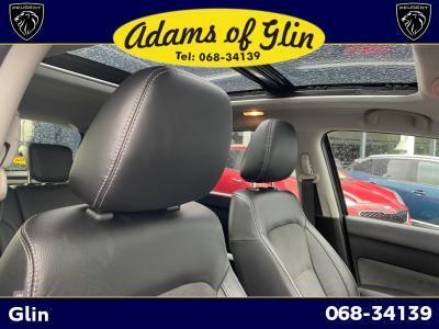 2018 Suzuki Vitara