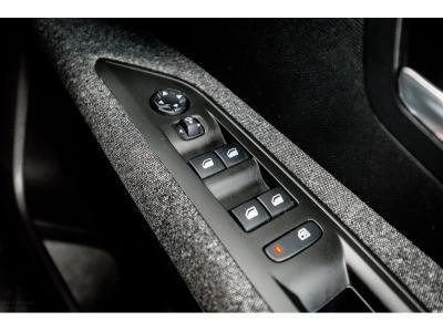 2019 Peugeot 3008
