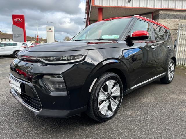 vehicle for sale from Jack Doran Motors