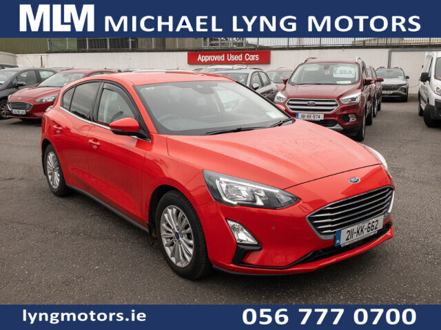 vehicle for sale from Michael Lyng Motors