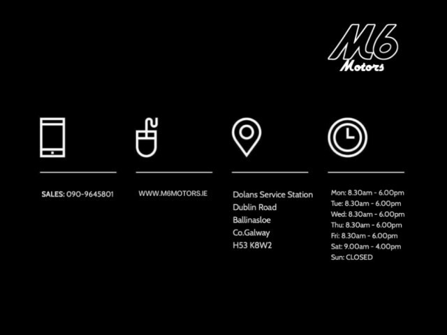 Image for 2017 Mini Cooper S *2017 2.0 D * GREAT SPEC