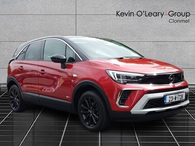 vehicle for sale from Kevin O'Leary Silversprings